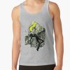 ratankx1860heather greyfront c288321600600 bgf8f8f8 13 - Danny Phantom Store