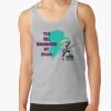 ratankx1860heather greyfront c288321600600 bgf8f8f8 14 - Danny Phantom Store