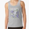 ratankx1860heather greyfront c288321600600 bgf8f8f8 15 - Danny Phantom Store