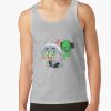 ratankx1860heather greyfront c288321600600 bgf8f8f8 16 - Danny Phantom Store