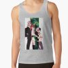 ratankx1860heather greyfront c288321600600 bgf8f8f8 17 - Danny Phantom Store