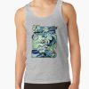 ratankx1860heather greyfront c288321600600 bgf8f8f8 18 - Danny Phantom Store