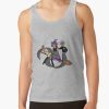 ratankx1860heather greyfront c288321600600 bgf8f8f8 19 - Danny Phantom Store