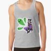 ratankx1860heather greyfront c288321600600 bgf8f8f8 2 - Danny Phantom Store