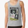 ratankx1860heather greyfront c288321600600 bgf8f8f8 21 - Danny Phantom Store