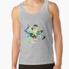 ratankx1860heather greyfront c288321600600 bgf8f8f8 22 - Danny Phantom Store