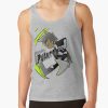 ratankx1860heather greyfront c288321600600 bgf8f8f8 23 - Danny Phantom Store