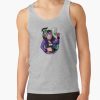 ratankx1860heather greyfront c288321600600 bgf8f8f8 24 - Danny Phantom Store