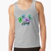 ratankx1860heather greyfront c288321600600 bgf8f8f8 25 - Danny Phantom Store