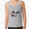 ratankx1860heather greyfront c288321600600 bgf8f8f8 26 - Danny Phantom Store