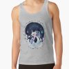 ratankx1860heather greyfront c288321600600 bgf8f8f8 27 - Danny Phantom Store