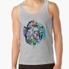ratankx1860heather greyfront c288321600600 bgf8f8f8 28 - Danny Phantom Store