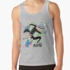 ratankx1860heather greyfront c288321600600 bgf8f8f8 29 - Danny Phantom Store