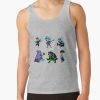 ratankx1860heather greyfront c288321600600 bgf8f8f8 3 - Danny Phantom Store
