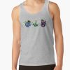 ratankx1860heather greyfront c288321600600 bgf8f8f8 30 - Danny Phantom Store