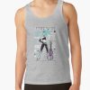 ratankx1860heather greyfront c288321600600 bgf8f8f8 32 - Danny Phantom Store