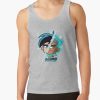ratankx1860heather greyfront c288321600600 bgf8f8f8 33 - Danny Phantom Store