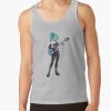 ratankx1860heather greyfront c288321600600 bgf8f8f8 34 - Danny Phantom Store