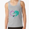 ratankx1860heather greyfront c288321600600 bgf8f8f8 35 - Danny Phantom Store