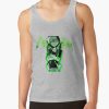 ratankx1860heather greyfront c288321600600 bgf8f8f8 36 - Danny Phantom Store