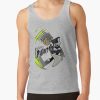 ratankx1860heather greyfront c288321600600 bgf8f8f8 4 - Danny Phantom Store