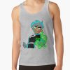ratankx1860heather greyfront c288321600600 bgf8f8f8 5 - Danny Phantom Store