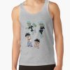 ratankx1860heather greyfront c288321600600 bgf8f8f8 6 - Danny Phantom Store