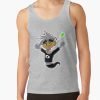 ratankx1860heather greyfront c288321600600 bgf8f8f8 7 - Danny Phantom Store