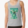 ratankx1860heather greyfront c288321600600 bgf8f8f8 8 - Danny Phantom Store