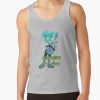 ratankx1860heather greyfront c288321600600 bgf8f8f8 9 - Danny Phantom Store