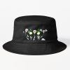 ssrcobucket hatproduct10101001c5ca27c6srpsquare1000x1000 bgf8f8f8.u2 - Danny Phantom Store
