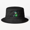 ssrcobucket hatproduct10101001c5ca27c6srpsquare1000x1000 bgf8f8f8.u2 14 - Danny Phantom Store