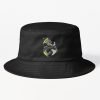 ssrcobucket hatproduct10101001c5ca27c6srpsquare1000x1000 bgf8f8f8.u2 19 - Danny Phantom Store