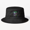 ssrcobucket hatproduct10101001c5ca27c6srpsquare1000x1000 bgf8f8f8.u2 2 - Danny Phantom Store