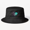 ssrcobucket hatproduct10101001c5ca27c6srpsquare1000x1000 bgf8f8f8.u2 3 - Danny Phantom Store