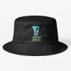 ssrcobucket hatproduct10101001c5ca27c6srpsquare1000x1000 bgf8f8f8.u2 4 - Danny Phantom Store