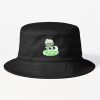 ssrcobucket hatproduct10101001c5ca27c6srpsquare1000x1000 bgf8f8f8.u2 5 - Danny Phantom Store