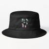 ssrcobucket hatproduct10101001c5ca27c6srpsquare1000x1000 bgf8f8f8.u2 7 - Danny Phantom Store