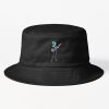 ssrcobucket hatproduct10101001c5ca27c6srpsquare1000x1000 bgf8f8f8.u2 8 - Danny Phantom Store