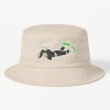 ssrcobucket hatproducte5d6c5f62bbf65eesrpsquare1000x1000 bgf8f8f8.u2 10 - Danny Phantom Store