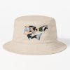 ssrcobucket hatproducte5d6c5f62bbf65eesrpsquare1000x1000 bgf8f8f8.u2 11 - Danny Phantom Store