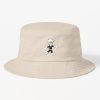 ssrcobucket hatproducte5d6c5f62bbf65eesrpsquare1000x1000 bgf8f8f8.u2 13 - Danny Phantom Store