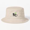 ssrcobucket hatproducte5d6c5f62bbf65eesrpsquare1000x1000 bgf8f8f8.u2 17 - Danny Phantom Store