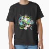 ssrcoclassic teemens 0210101001c5ca27c6frontproduct squarex1000 10 - Danny Phantom Store
