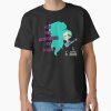 ssrcoclassic teemens 0210101001c5ca27c6frontproduct squarex1000 12 - Danny Phantom Store