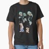 ssrcoclassic teemens 0210101001c5ca27c6frontproduct squarex1000 13 - Danny Phantom Store