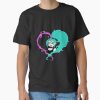 ssrcoclassic teemens 0210101001c5ca27c6frontproduct squarex1000 15 - Danny Phantom Store
