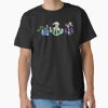 ssrcoclassic teemens 0210101001c5ca27c6frontproduct squarex1000 19 - Danny Phantom Store