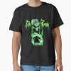 ssrcoclassic teemens 0210101001c5ca27c6frontproduct squarex1000 2 - Danny Phantom Store