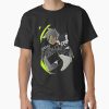 ssrcoclassic teemens 0210101001c5ca27c6frontproduct squarex1000 20 - Danny Phantom Store